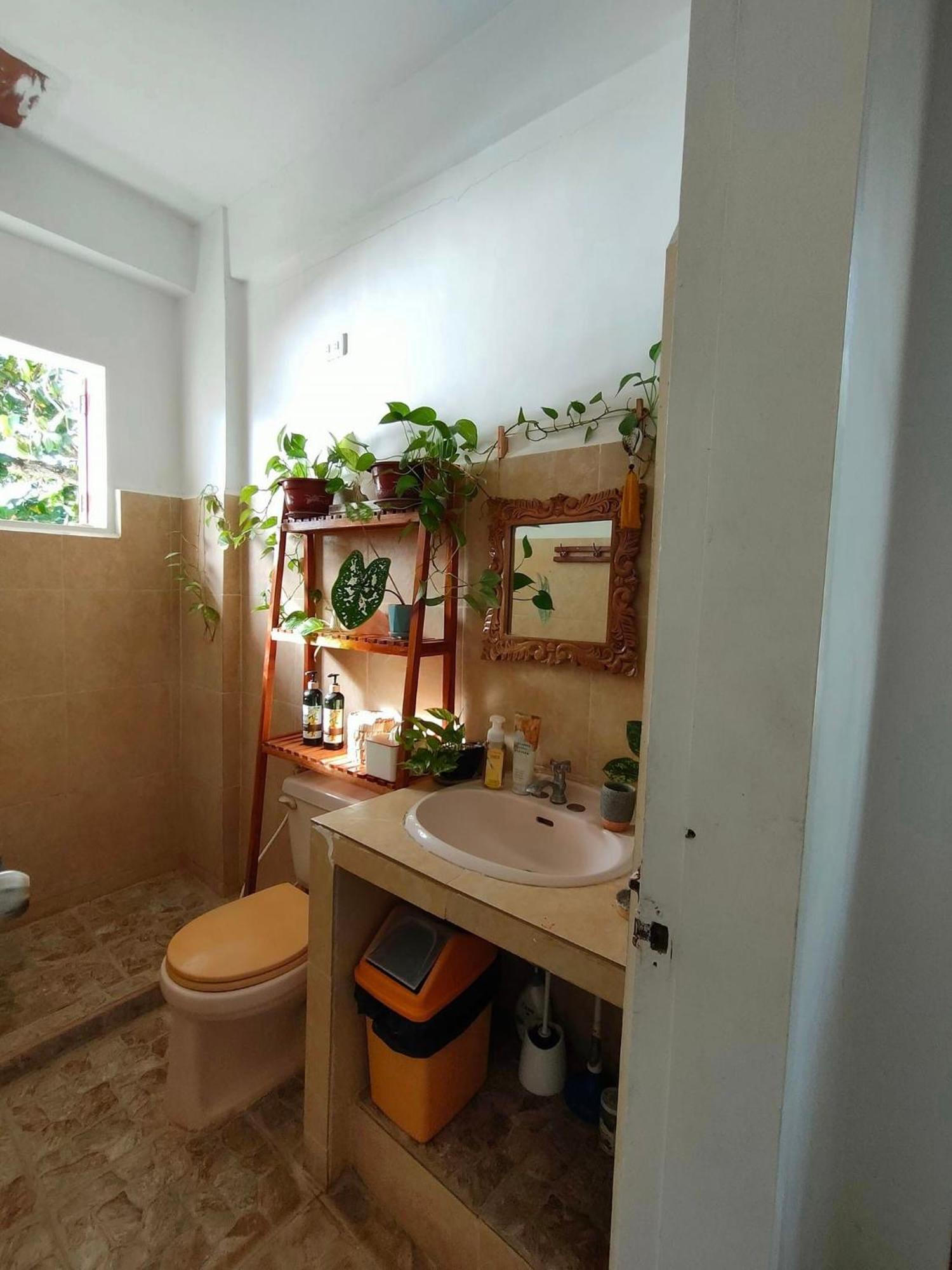 Sea Me Apartamento Kansaloay Exterior foto